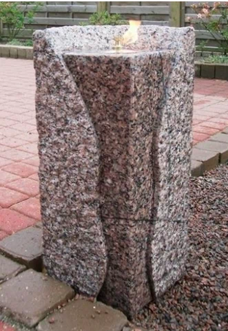 Gavekort på kr. 1000 til Lundhede.com